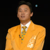 '개콘' 이경래 "'동작그만' 당시, 국방부서 항의"