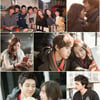 '이웃집 꽃미남', 눈만 즐거운 드라마가 아니었다