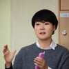 '개콘'측 "'코미디40주년' 편파섭외? 원로 위한 자리"