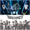 '코빅' "편파섭외" vs '개콘' "원로 위한 자리"