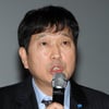 [★포토]장성환 본부장, "세계적 수준의 다큐 준비했다"