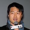 [★포토]정현모 PD, "공부법은 각 나라 문화마다 달라"