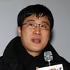 [★포토]남진현 PD, "중국인의 공부 집중력에 놀라"