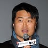 '공부하는인간' PD가 밝힌 하버드생 섭외과정 