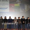 KBS '공부하는인간', 4人4色 하버드생 '공부탐사기'