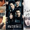 '7급', 1분의 '꼼수'? '72분룰' 신사협정 유명무실