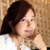 '멜로퀸' 김하늘, '그날의 분위기'로 스크린 컴백