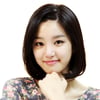 이유비, '구가의 서'로 첫 사극도전..수지 라이벌役