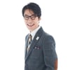 '추적자' 검사 송영규, '더 바이러스' 의사변신