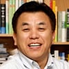 한국영화기자협회, 김호일 회장 재선임