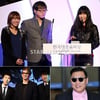 3호선·버스커, '韓대중음악상' 3관왕..싸이 2관왕(종합)