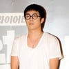 은지원, 협의이혼 알려지자 네티즌 '아니 왜?'