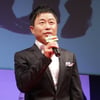 이문식, '돈의 화신' 특별출연..'자이언트'팀 인연