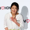 [★포토]이시영, '수줍은 천상여배우'