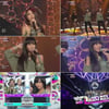 씨스타19 '뮤뱅' 마지막 무대서 1위..3주 연속 정상