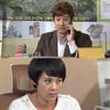 '일말' 전선미, 이훈·한수연사이 오해하고 '분노'