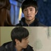 '미스터김' 김동완, 왕지혜 마음 오해 '엇갈렸다'
