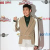 '위탄3' 우승 한동근 "상금 절반 부모님께"(인터뷰)