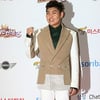 한동근勝 '위대한 탄생3', 7.5%..나름 '유종의 미'