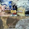 '정글3' 뉴질랜드편 예고..진정성 논란 벗어날까