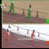 '무도' 준하·명수·재석·길, 1년전 자신들 '이겼다'(종합)