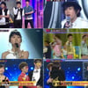 'K팝스타2', 오늘(3일) 2팀 탈락..치열한 8강전 예고 