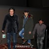 [★포토]최민식-박성웅-황정민 '낡디 낡은 패션'