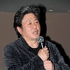 [★포토]영화 '신세계'의 맏형 최민식, 관객들에게 감사의 인사 전해