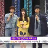 '인기가요' 9개월만 순위제 부활.."시청자 참여"  