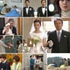 '내딸서영이' 자체최고 경신 47.6%..'유종의 미'