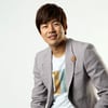 '서영이' 이상윤, 종방소감 "성장시킨 드라마"