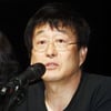 김창완, JTBC드라마 '세계의끝' 출연..이중적인물役