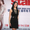 [★포토]자넷리, '당구퀸의 댄싱퀸 도전!'