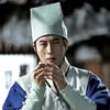 '구암허준' 김주혁 "나의 허준은 과거 허준과 다르다" 