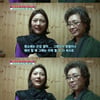 정덕희 딸 이승민, '연예인급 외모' 눈길