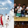 '서영이'·'무도', 한국인이 좋아하는 TV프로 1·2위