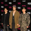 [★포토]"영화 '설인' 기대해주세요!'