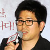 [★포토]이사무엘 감독, '연민 가득한 영화'