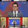 지상렬 개념발언 "애완동물 끝까지 책임지길"