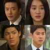 '야왕' 수애의 몰락..통쾌함+궁금증 끌어올린다