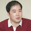 '1박' 최재형PD 하차, '안녕하세요' 이세희PD 투입