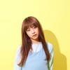 '스무살' 주니엘, 日첫정규앨범 발표..11곡 자작곡  