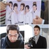 범죄로 몸살앓는 연예계..방송사 출연금지 기준은?