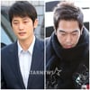 KBS "박시후·고영욱 등 출연정지 규제 아직無"