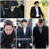KBS "논란 연예인, 자체 규정따라 출연여부 결정"