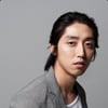 '허무개그'손헌수, 소속사 이적..'정실장'과 한솥밥