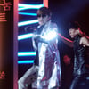 [★포토]세븐, '빛나는 카리스마!'