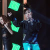 [★포토]박봄, '신나게 흔들어봐!'