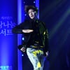 [★포토]세븐, '환상적인 브레이킹 댄스!'