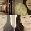 고원희, '어느봄날' 뮤비 속 임슬옹의女 정체공개 